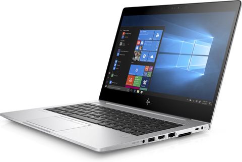 Hp Elitebook 830 G5 B13Jw89Ea01