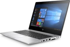  Hp Elitebook 830 G5 B13Jw89Ea01 
