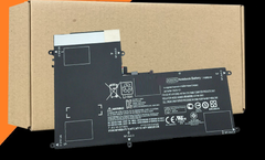  Pin Hp Elitepad 1000 G2 (Ub5O,Ao02Xl) Tốt 