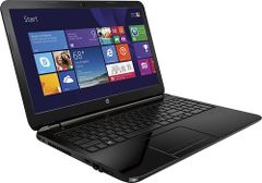  Hp Touchsmart 15-G014Dx 