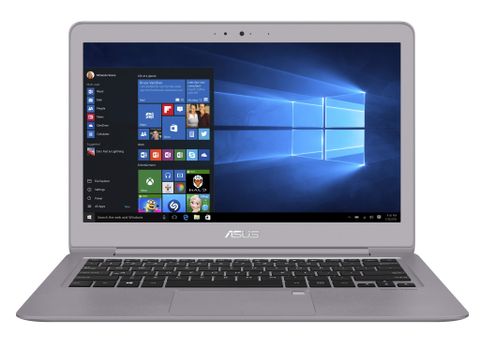 Asus Zenbook Ux330Ua-Fb189T