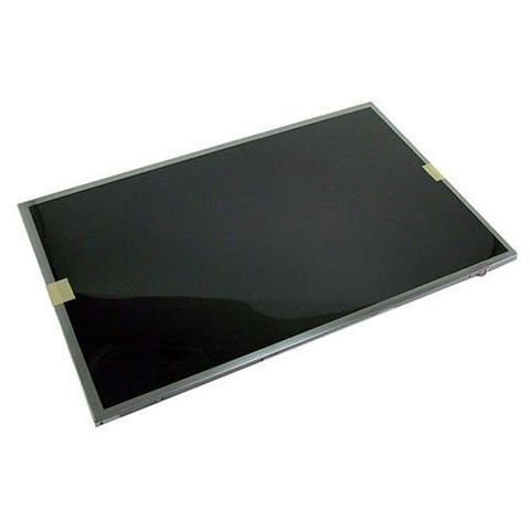 Thay màn hình ASUS X44H/X452