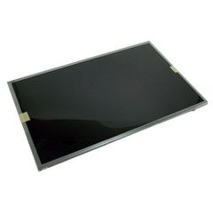  Thay màn hình ASUS X44H/X452 