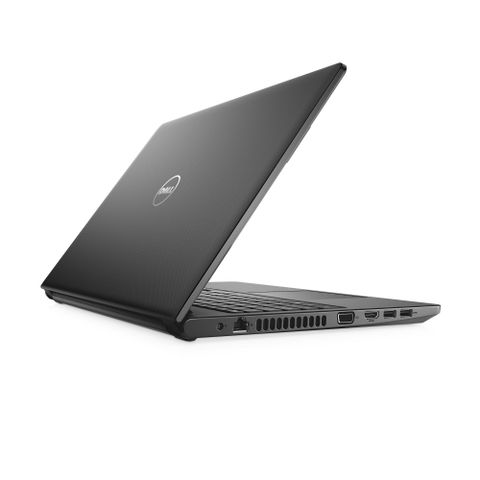 Dell Xps 13 9365 5Yg28