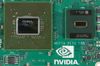 Chip Vga Lenovo Ideapad 300S-14Isk