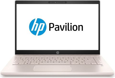Hp Pavilion 14-Ce0301Ng