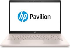  Hp Pavilion 14-Ce0301Ng 