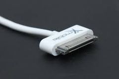  Cáp Sạc Iphone 4 