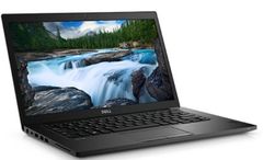  Dell Latitude E7270-70077314 