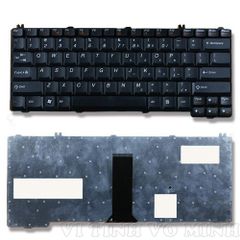  Bàn phím Hp Elitebook Folio 1000 1040 G1(Có Đèn + Khung) 