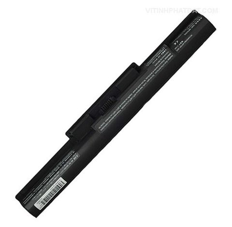 Pin,Vệ Sinh Bên Ngoài Sony Vaio Vgn-Z70B