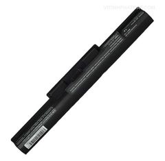  Pin,Vệ Sinh Bên Ngoài Sony Vaio Vgn-Z70B 