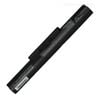 Pin,Vệ Sinh Bên Ngoài Sony Vaio Vgn-Z70B