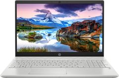  HP Pavilion 15-cs3015TU i5 
