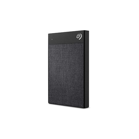 Ổ cứng di động Seagate Backup Plus Ultra Touch 2TB