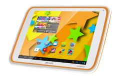  Archos 101 Childpad 