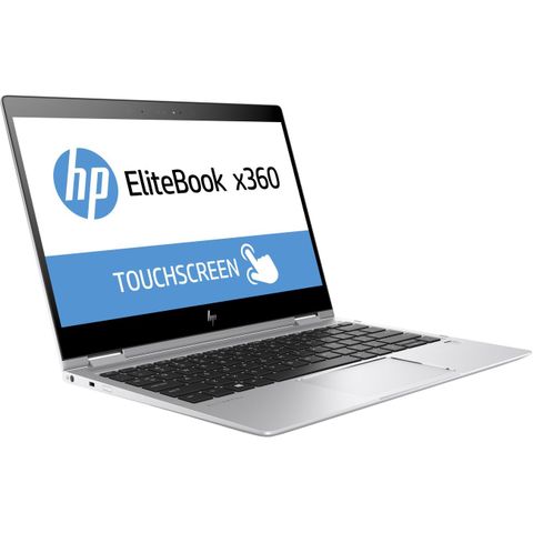 Hp Elitebook X360 1030 G2-1Gy37Pa