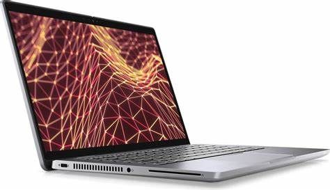 Laptop Dell Latitude 7530 Core I7 1265u