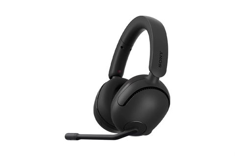 Tai nghe Chụp Tai Gaming Sony INZONE H5 WH-G500