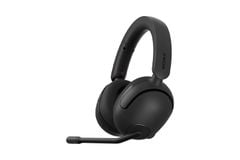  Tai nghe Chụp Tai Gaming Sony INZONE H5 WH-G500 