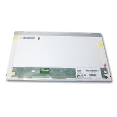  Thay màn hình Dell Vostro 1450 