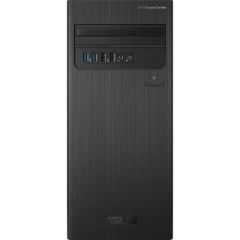  Máy Tính Đồng Bộ Asus Expertcenter D5  D500tc-7117000640 