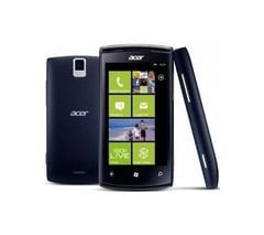  Mặt Kính Acer Allegro M310 