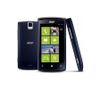 Mặt Kính Acer Allegro M310