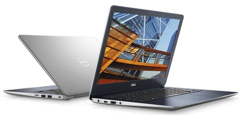 Dell Vostro 5000 5370 N0Ykd