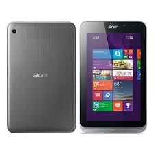 Acer Iconia W4-820P