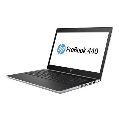 Hp Probook 440 G5 2Rs35Ea