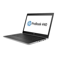  Hp Probook 440 G5 2Rs35Ea 