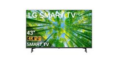  Smart Tivi Led Lg 4k 43 Inch 43uq8000psc 