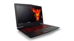  Lenovo Ideapad Legion Y Y520 80Wk00Elpb 
