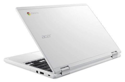 Acer Chromebook 11 Cb3-132