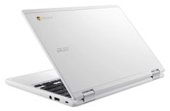 Acer Chromebook 11 Cb3-132 