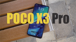 Đánh giá chi tiết Xiaomi POCO X3 Pro: Chip Snapdragon 860 cùng với màn hình 120Hz liệu có đủ sức giữ nhiệt cho Xiaomi?