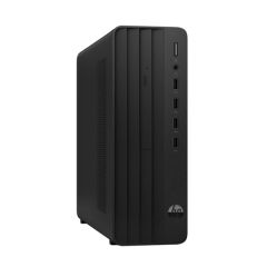  PC HP Pro Tower 280 G9 PCI AY1Y3PT 