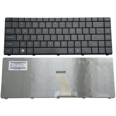  Bàn Phím Keyboard Sony Vaio Vgn-Sz740N06 
