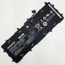  Pin  Samsung Ativ 500T Pc 905S3G Chromebook Xe303C12 Tốt 