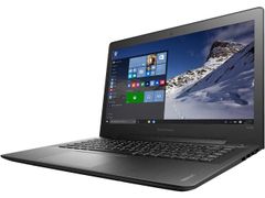  Mặt Kính Lenovo Ideapad 310-15Ikb 