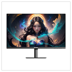  Màn hình EDRA EGM27F240P 
