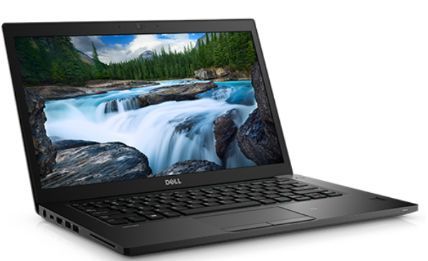 Dell Latitude 7000 7480 K3F98