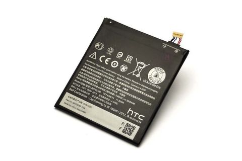 Pin Htc Desire 10