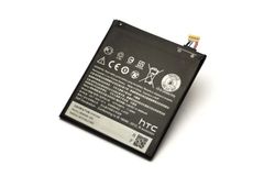  Pin Htc Desire 10 