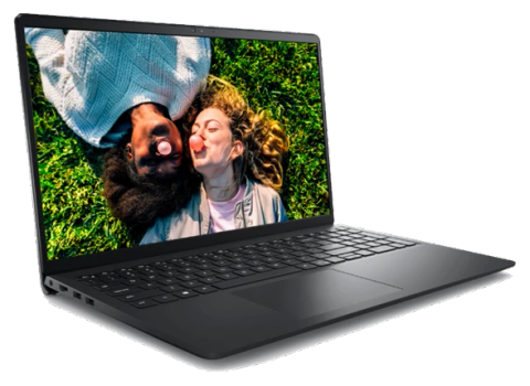 Dell Inspiron 3530 71043884