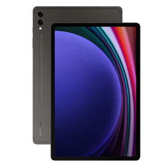  Máy tính bảng Samsung Galaxy Tab S9 Plus - 5G - RAM 12GB - 256GB 