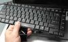 Ic Nguồn Laptop Asus Gaming Rog G56Jr