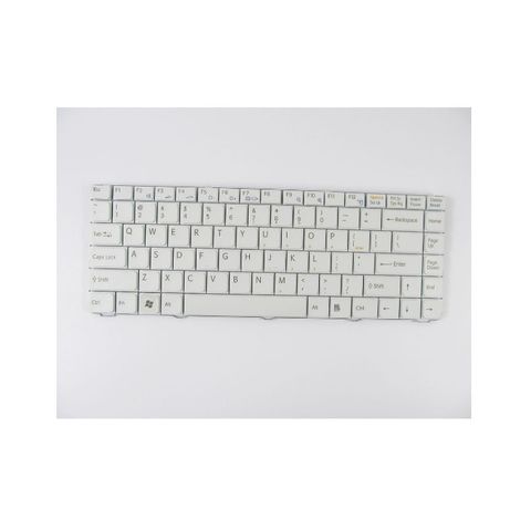 Sony Vgn Nr ,Ns (Màu Trắng) Tiếng Anh