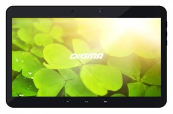 Digma Optima 1300T